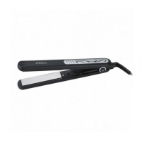 Jindeli Hair Straightener Shining Titanium Plate JDL-156